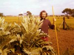John c.1974 John c.1974